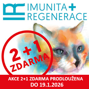 PRODLOUZENI 300_300_eshop_ctverec_upoutavka_kocka 2026